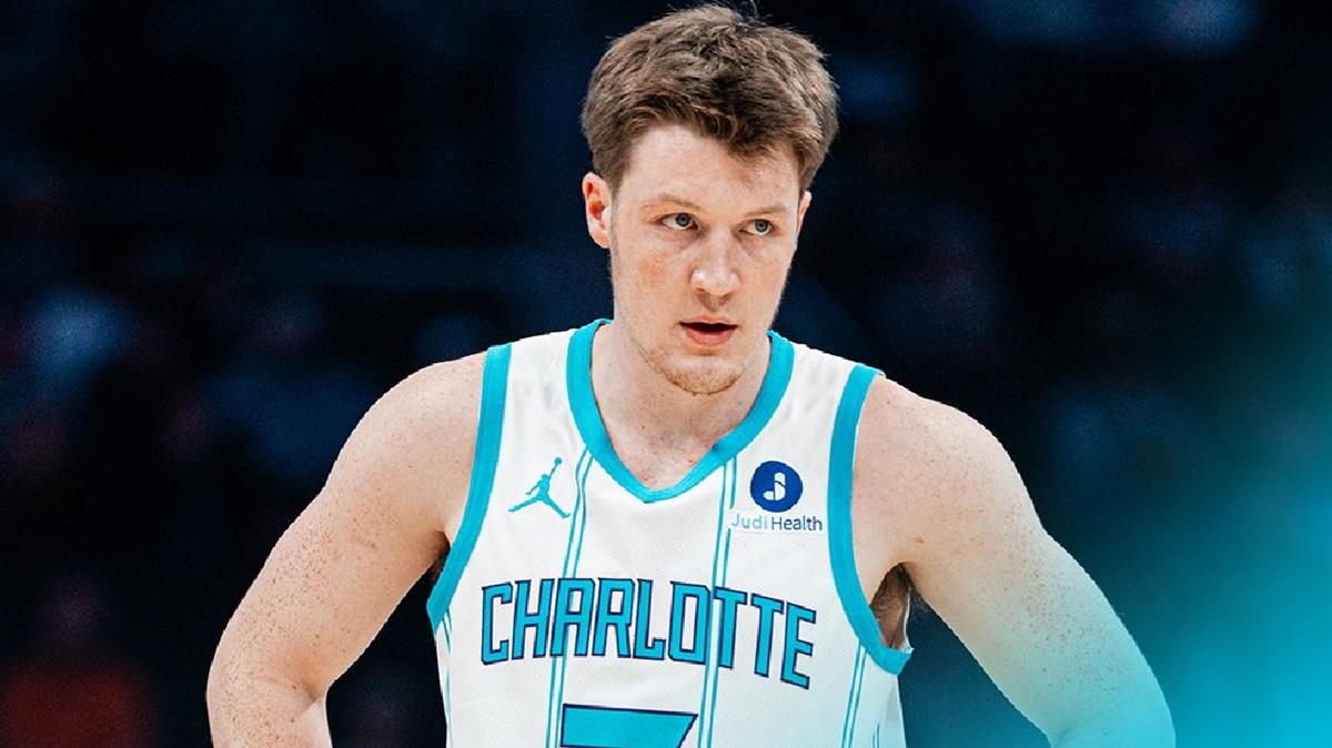 Hornets, impresa a Cleveland: Knueppel e Miller trascinano, Cavs ko all'OT