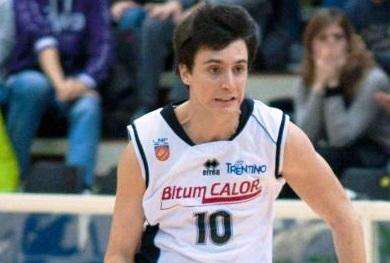 Marco Spanghero