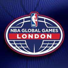 NBA - London Game 2018: le modalità di prenotazione e vendita dei biglietti 