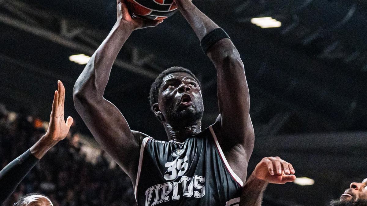 Pagelle Virtus Bologna, voti discordanti sui quotidiani dopo la Stella Rossa 