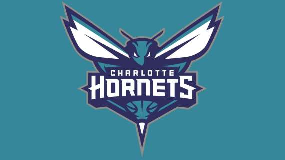NBA - Malik Monk dei Charlotte Hornets positivo al Covid-19