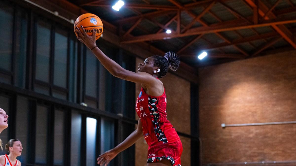 Techfind Serie A2, girone A - Gli anticipi del sabato della 21esima giornata