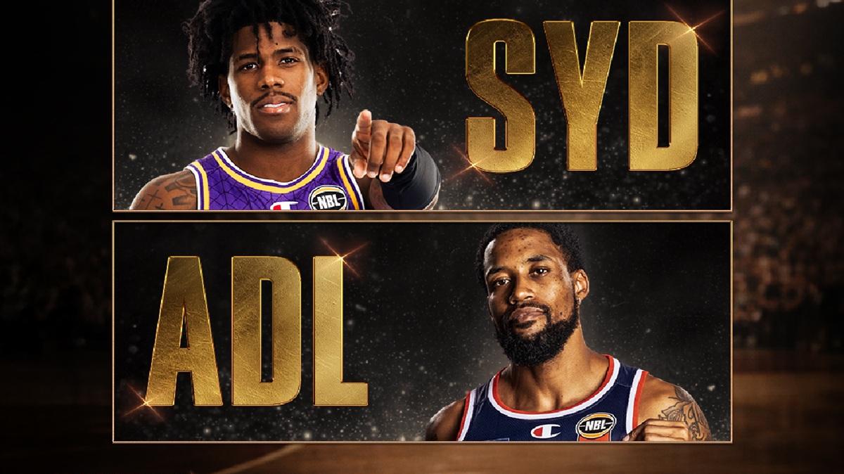 NBL Finals G4 - Si va alla bella! Adelaide prevale di un punto, Andrew Bogut nell'occhio del ciclone