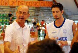 Il PLAYMAKER Regista e Inventore