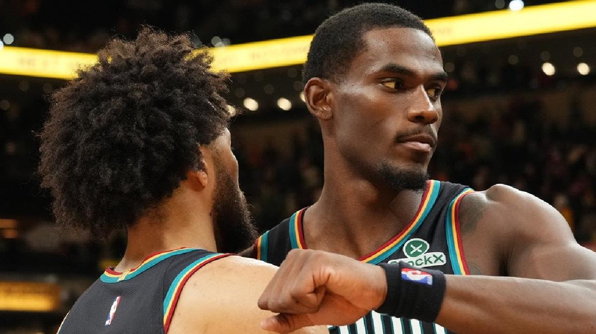 I Pistons eguagliano un record di franchigia: tredicesima vittoria consecutiva