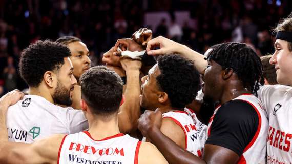 Varese, 87mila euro grazie ai giovani: primato per l'impiego degli Under 23
