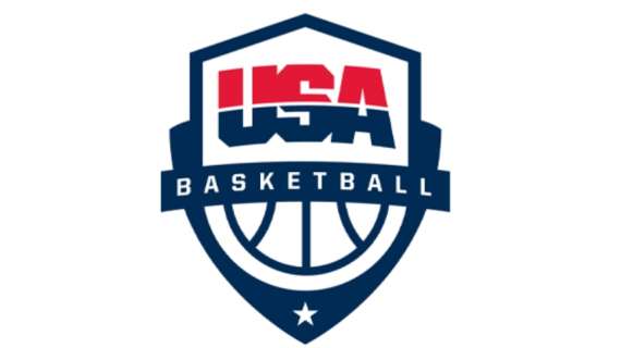 Team USA, tanti ex NBA nel roster per le gare di QF a AmeriCup