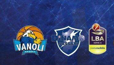 Lega A - La rivelazione Cremona cerca conferma in casa contro Sassari