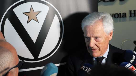 Massimo Zanetti