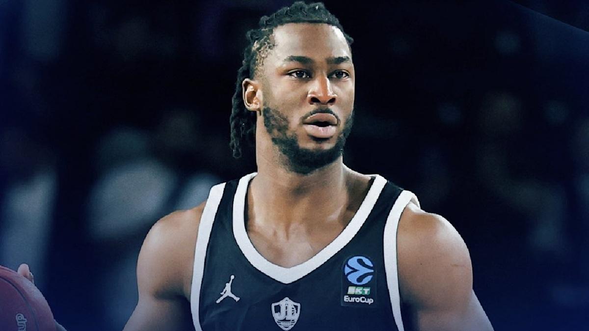 EuroCup | Il JL Bourg vince ad Ankara col Telekom, porta la bella in Francia 