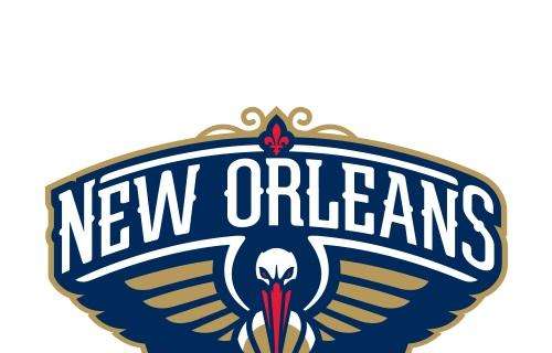 MERCATO NBA - Davis non cambia idea: David Griffin ascolta le prime offerte