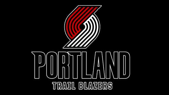 Mercato NBA - Damian Lillard vorrebbe Ben Simmons ai Portland Trail Blazers