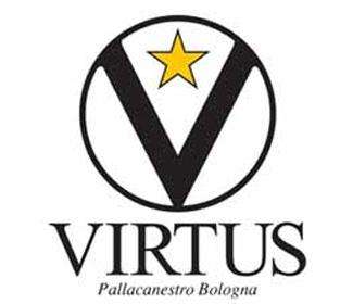 Lega A - Virtus Bologna, stretta sull'attività extracestistica dei giocatori
