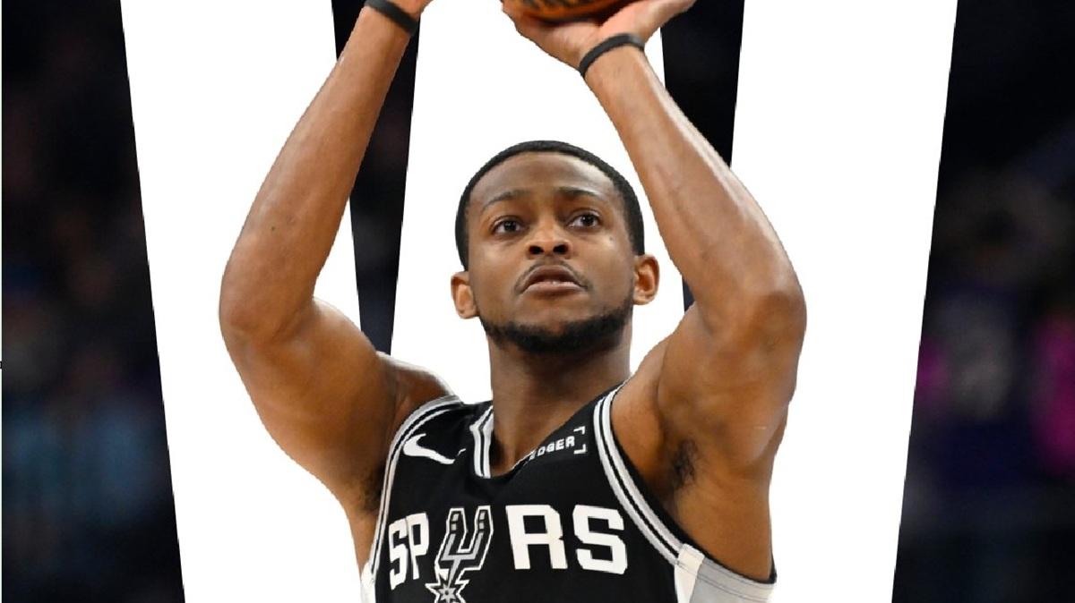  Wembanyama e Fox chiudono i conti a Utah: Spurs ok nonostante il blackout