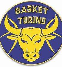 UFFICIALE - Reale Mutua Basket Torino, Bilcee è il nuovo sponsor tecnico