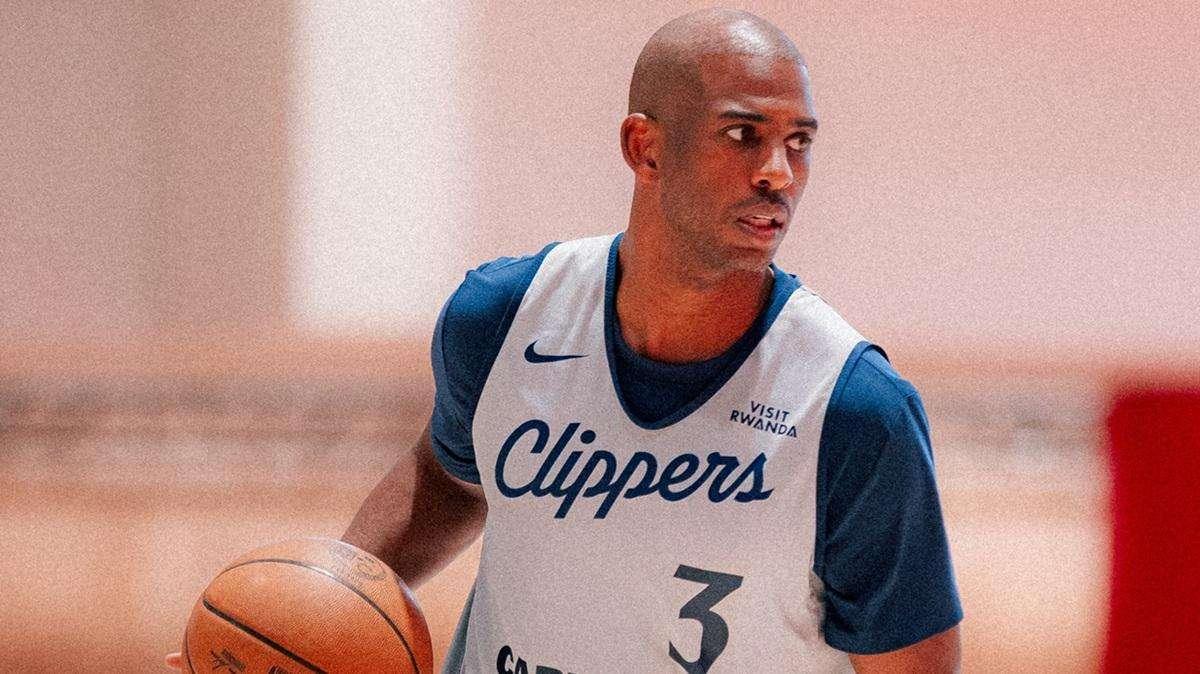 MERCATO NBA - Chris Paul ora può lasciare i Clippers: si cerca una soluzione
