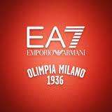 Lega A - L'Olimpia Milano si fa la tabella di marcia di fine stagione regolare