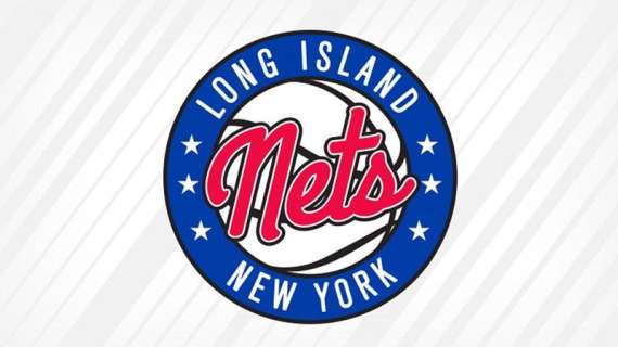 G-League - Long Island Nets: Terry Roberts vittima di una sparatoria