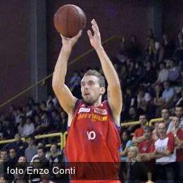 Il preview di Casale-Siena   