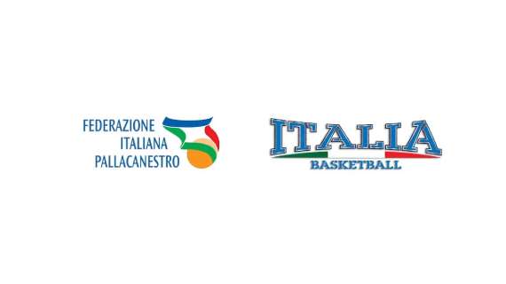 EuroBasket 2022. Italia ed Estonia insieme nel girone di Milano