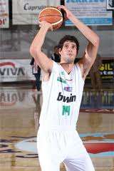 Gino Cuccarolo
