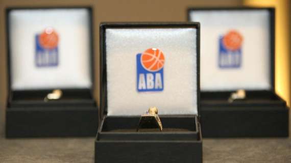 ABA League: Union Olimpija ed Helios Suns non saranno al via della nuova stagione