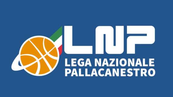 LNP - Maiorana "Le nuove A2 e B Nazionale saranno ancora più competitive"