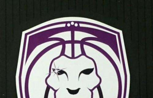 A2 - Fiorentina Basket firma Alessandro Grande