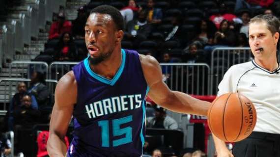 Charlotte Hornets - Milwaukee Bucks Preview