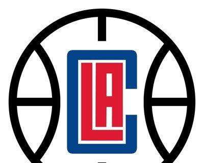NBA - Clippers senza Kawhi Leonard e Paul George contro Detroit