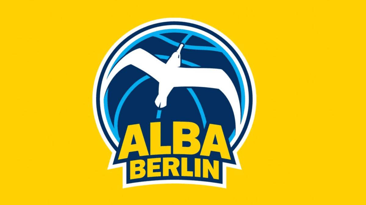 ALBA Berlino, si lavora a una nuova arena da 15mila posti per NBA Europe