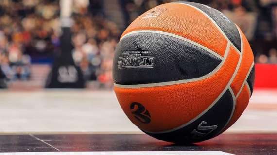 BC Partners Private verso l'acquisto del 30% di EuroLeague? L'indiscrezione del FT