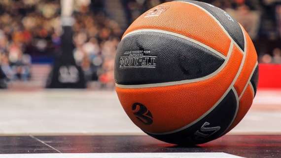 LIVE: Mercato EuroLeague, tutti i movimenti tra rumors e accordi