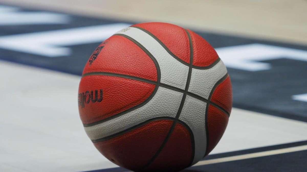 È polemica dopo una gara di Under 17 in Veneto terminata 210-3