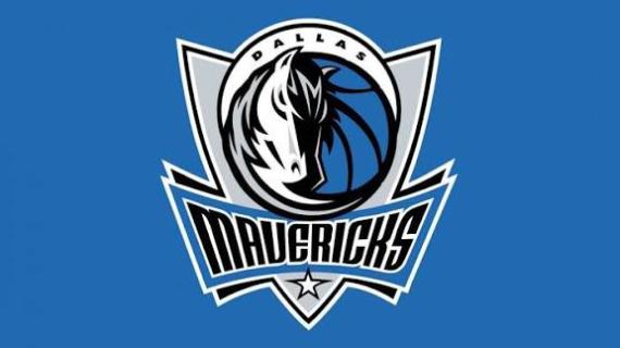 NBA - Dallas Mavericks, buone notizie: Anthony Davis riprende ad allenarsi