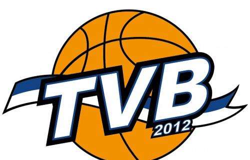 A2 - Le date di precampionato della De'Longhi Treviso Basket