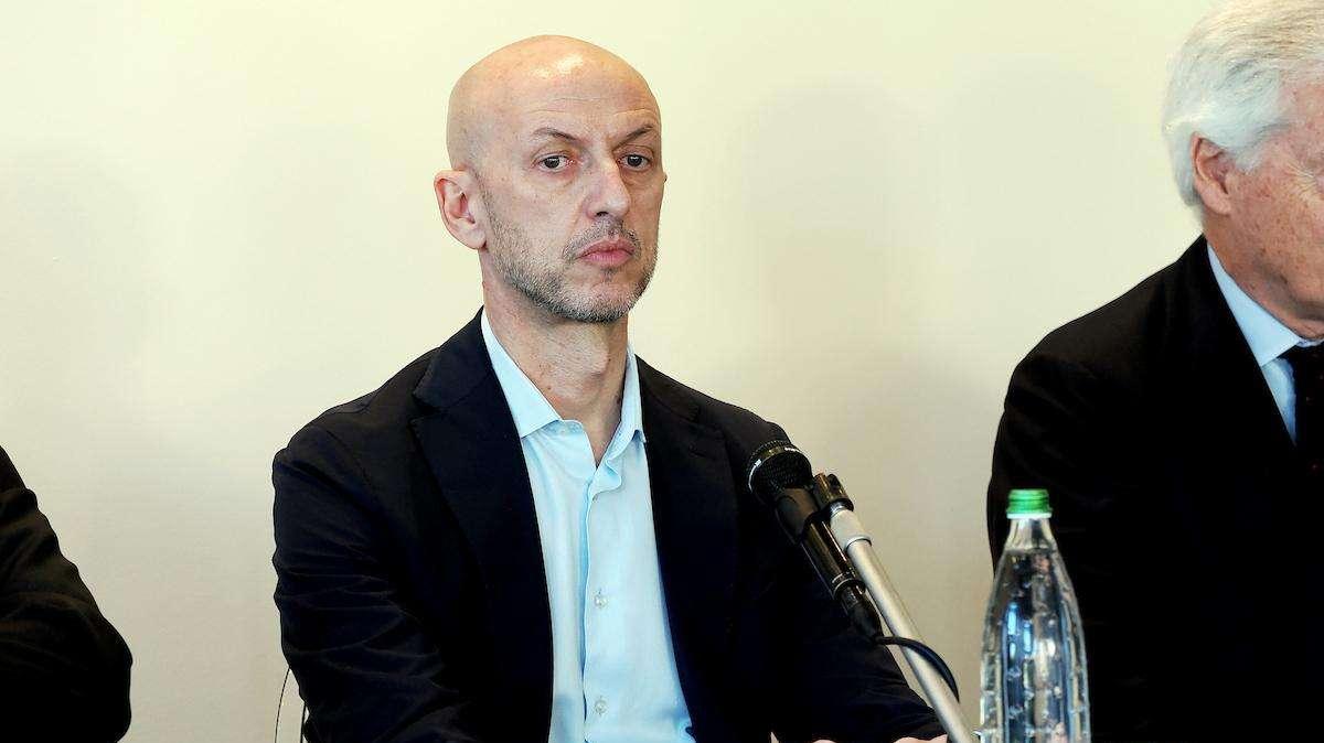 Il Carlino: Virtus Bologna continua a valutare un innesto per il finale di stagione