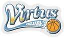Virtus Cagliari oggi a Crema per fare tris