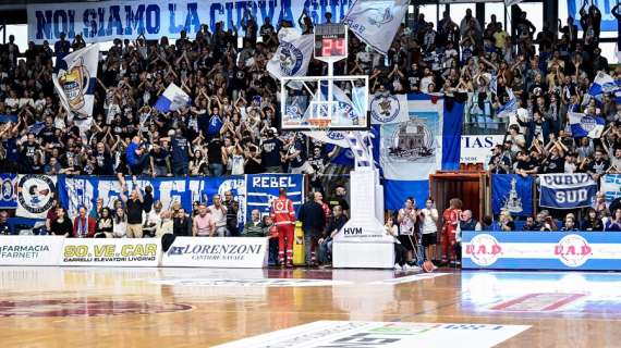 Serie B - Pielle Livorno, prova di forza sul San Giobbe Chiusi