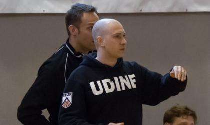 Andrea Paderni