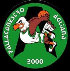 Serie C - Endiasfalti Agliana chiude il 2018 contro Valdisieve