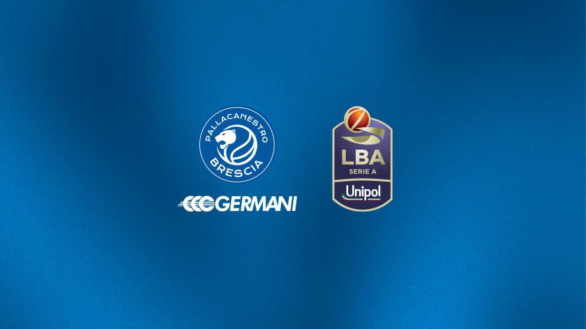 Brescia-Trieste, divieto di vendita dei tagliandi ai residenti della Provincia di Trieste