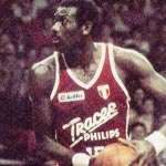 Le grandi giocate di Bob McAdoo
