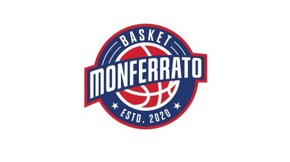 A2 - Novipiù Monferrato, η νέα σεζόν αρχίζει στις 16 Αυγούστου