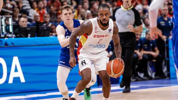 MERCATO LBA - Olimpia Milano, è in arrivo Lorenzo Brown: la conferma dalla Grecia