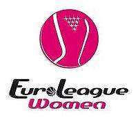 EuroLeague Women - I gironi di Schio e Venezia