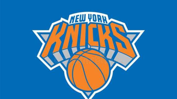 NBA - Knicks pronti ad prolungare il contratto del GM Scott Perry
