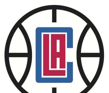 NBA - Draft: Nuggets e Clippers cercano di salire nella Top Five