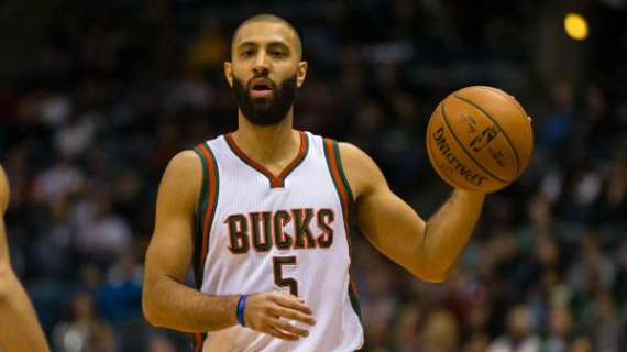 Sixers, interesse per Kendall Marshall