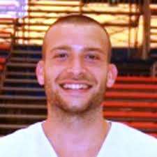 Filippo Alessandri